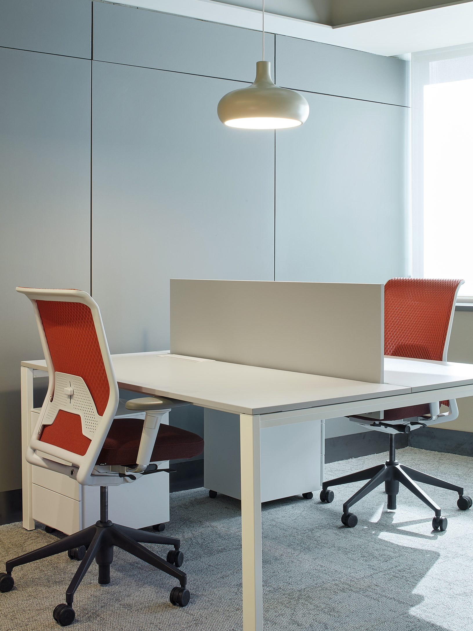 Oficina 2 pax nova Oficina 2 pax nova