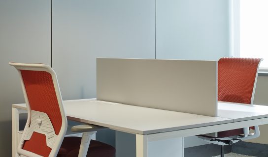 Oficina 2 pax nova Oficina 2 pax nova
